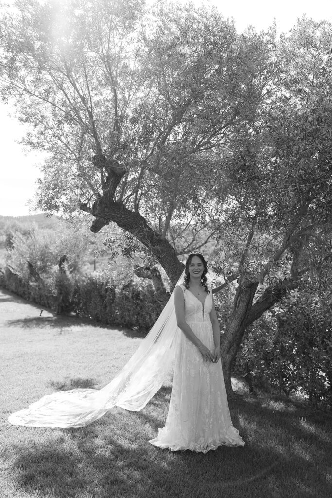 Samantha + Gustavo
